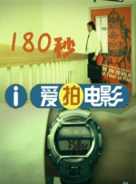 99视频精品全国在线观看