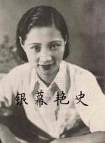 久久久久精品国产四虎1