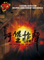 免费在线观看亚洲