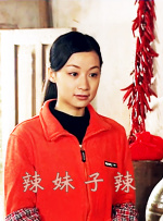 一边摸上面一边摸下面视频