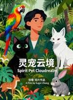 草莓视频在线观看成年