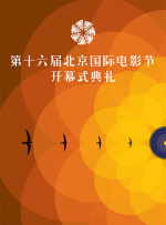 中文久久