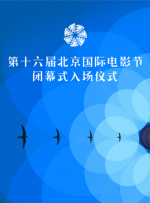成人9久久国产精品品