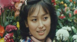 韩国福利影视一区二区三区