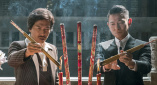 天天av综合网
