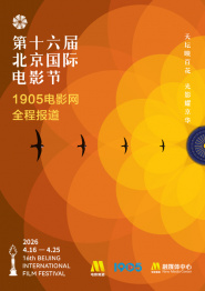 国产精品一区二区av