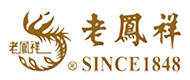 重口调教np喝尿粗口