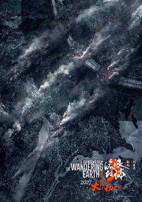 忘忧草综合久久综合88亚洲