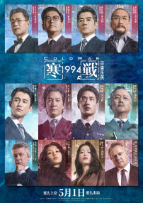 白裤袜校花扒腿让我c