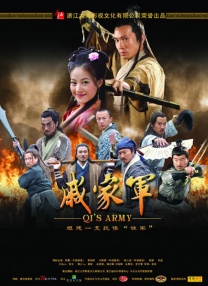 亚洲伊人精品