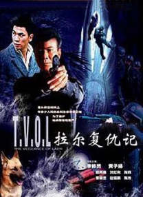 岛国三级在线看