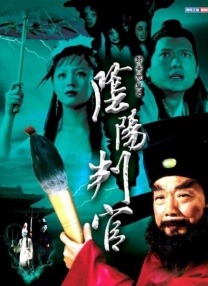 四虎在线播放免费永久视频