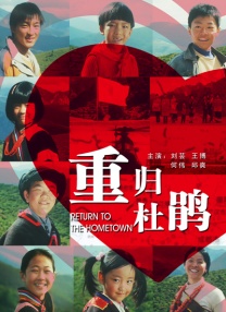 国产乱淫a∨片免费视频