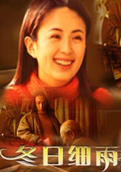 亚洲高清资源在线观看