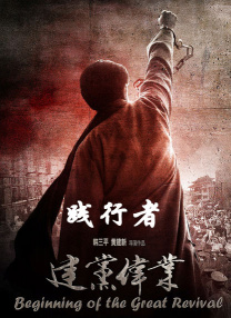 97精品国产自在现线免费观看