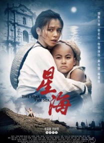 福利视频不卡