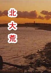 亚洲 成人 欧美