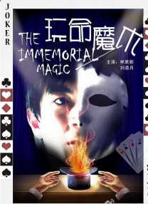 久久综合九九