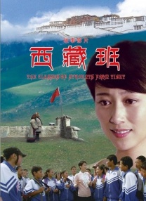久久综合网久久综合