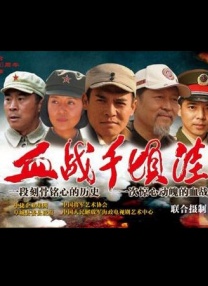 国产成人综合洲欧美在线