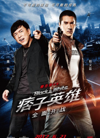 九九综合九九综合