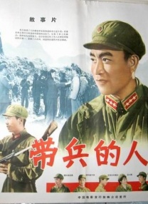 国产成人福利视频在线观看