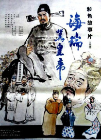 亚洲最色网