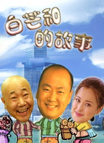 四虎欧美在线观看免费