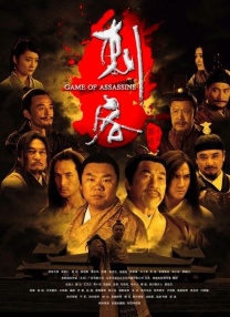 成人午夜无人区一区二区