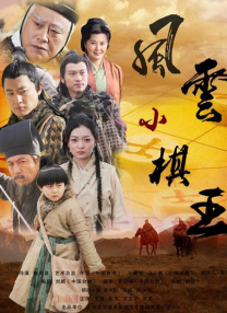 色综合色综合色综合网址