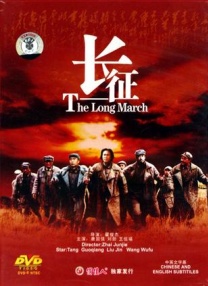 呜啊～嗯啊野战h呻吟时夏