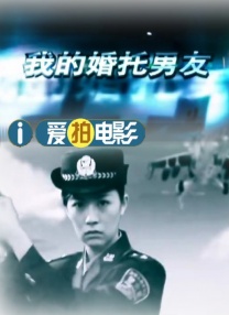国产午夜精品尤物福利视频
