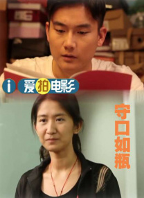 色妞久久福利网