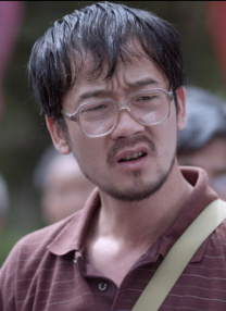姐妹的性交换