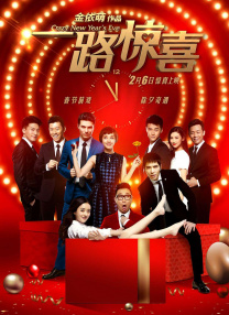 黄污视频网站大全