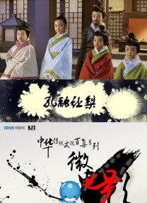 性夜影院爽黄e爽痛轻点www
