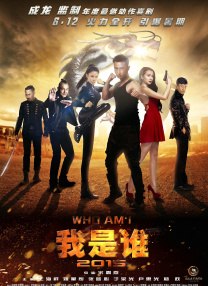 光溜溜游泳视频原版