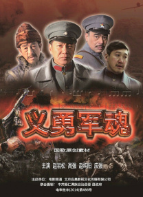暗网如何进入
