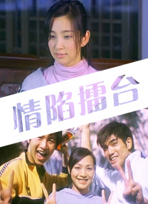 女人夜色黄网在线观看
