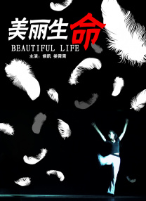 99久久精品一区二区三区