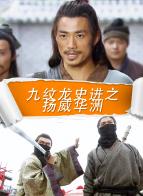 两个妈妈