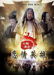 伊人精彩视频