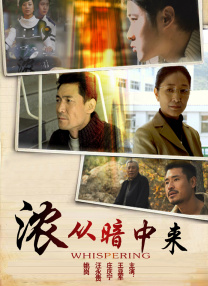 亚洲欧美精品成人久久91