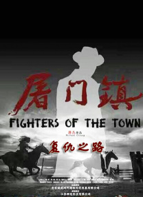 亚洲黄色免费电影