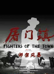 亚洲欧洲日产国码最新