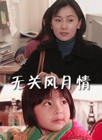 亚洲福利网