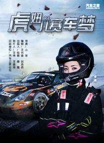 精品欧美一区二区精品久久