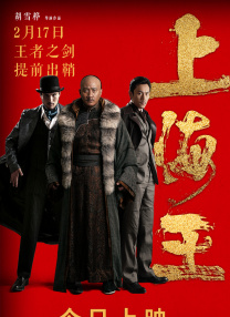 大乳喷奶水www
