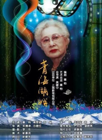 www.久久草