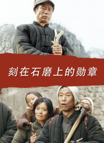 97se狠狠狠狠狠亚洲综合网